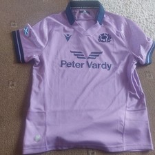 scotland rugby shirt for sale scotland rugby shirt for sale LANARK