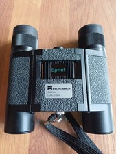 Eschenbach fernglas 8x20 gebraucht kaufen  Nieheim
