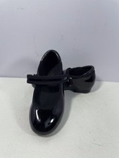 Toddler stelle black for sale  Raleigh