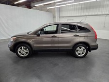 2011 honda cr v ex for sale  Las Vegas