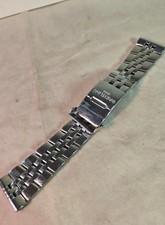 Breitling 1884 stainless for sale  Venice