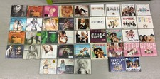 Spice girls album for sale  COLCHESTER