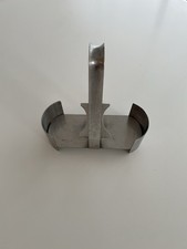 Porta oliera acetiera usato Porta oliera acetiera usato  Vigonovo