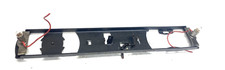 Märklin 3021 v200 gebraucht kaufen  Duisburg