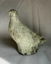 Vintage concrete cement for sale  WAKEFIELD