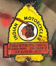 indian motorcycle sign for sale indian motorcycle sign for sale Wethersfield