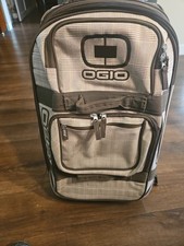 10 suitcase for sale  Des Plaines