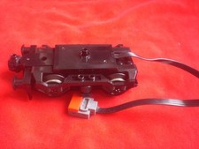 Lego motor schwarz gebraucht kaufen  Balingen