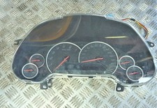 Chevrolet corvette 15832637 gebraucht kaufen  Hamburg