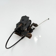 Módulo de controle de cruzeiro 2010-2011 KIA Soul 96440-2K200 comprar usado  Enviando para Brazil