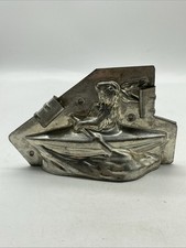 Rare rabbit kayak for sale  Lebanon