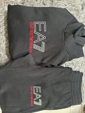 Emporio armani men for sale  UK