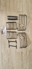 headlight guard for sale headlight guard for sale INVERNESS