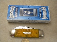 W.r. case sons for sale  Leavenworth