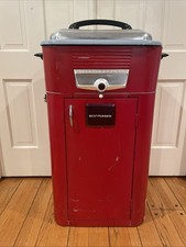 Vintage westinghouse electric for sale  Long Beach