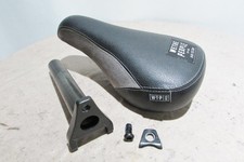Bmx sheet set d'occasion  Expédié en Belgium