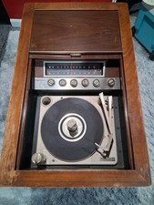 Vintage magnavox console for sale  Buffalo