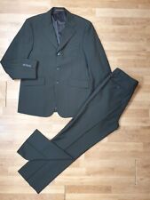 Voeut piece suit for sale  WALSALL