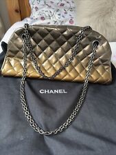 Chanel mademoiselle degrade for sale  ALTON