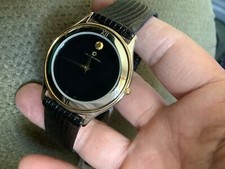 champion watch for sale champion watch for sale Ironwood