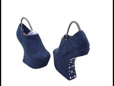 Casandra womens ladies for sale  SKEGNESS