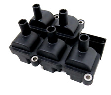 New ignition coil d'occasion  Expédié en Belgium