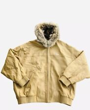 Rare light brown for sale  Marietta