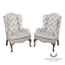 Ethan allen queen for sale  Hatfield