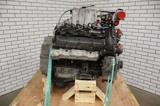 Nissan titan 5.0l for sale  Marshallville