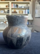 Antique wood fired for sale  Rancho Mirage
