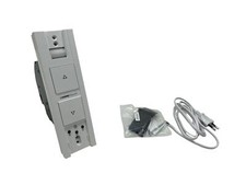 Homepilot elektrischer rollade gebraucht kaufen  Westerburg