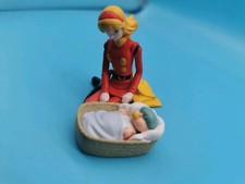 Cyborg 009 soldier usato  Italia