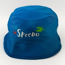 Speedo unisex blue for sale  Yukon