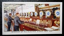 Brighton signal box for sale  DERBY