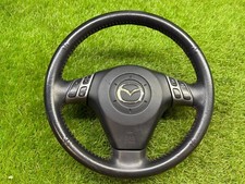 2007 2009 mazda for sale  Miami