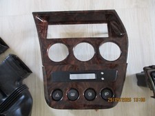 Peugeot 306 cabrio gebraucht kaufen  Grenzach-Wyhlen