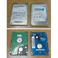 Stück festplatte samsung gebraucht kaufen  Leipzig