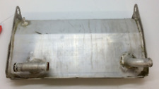 Yamaha front heat for sale  Newport