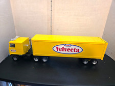 Vintage ertl kraft for sale  Felton
