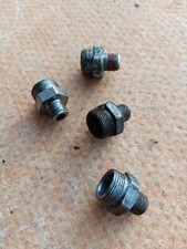 Harley oil filter for sale  Jonesborough