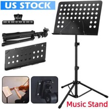 Heavy duty orchestral for sale  USA