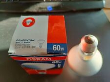 Sram concentra reflektor gebraucht kaufen  Hannover