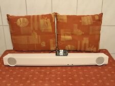 Yamaha yas 103 gebraucht kaufen  Bremen