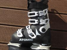 Atomic hawx 95x gebraucht kaufen  Balingen