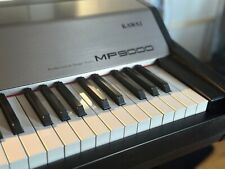 Kawai 9000 professional for sale  Cliffside Park