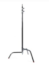 Stand folding leg for sale  Detroit