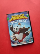Film dvd kung usato  Santo Stefano di Camastra