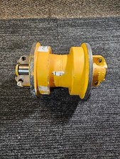 John deere at322789 for sale  North Salt Lake