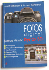 dynax 5d gebraucht kaufen dynax 5d gebraucht kaufen Deutschland