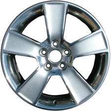 Factory oem wheel for sale  USA